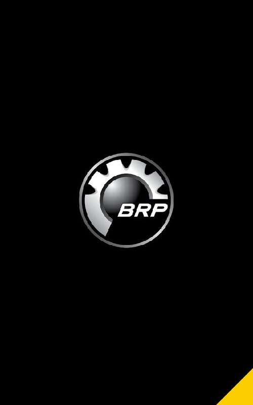 BRP Magazine截图5