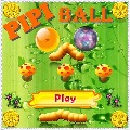 PiPi Ball截圖5