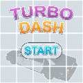 Turbo Dash截图5
