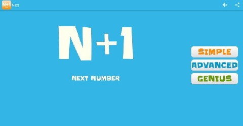 Next截图1