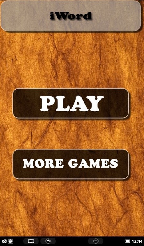 iWord截图5