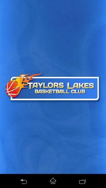 Taylors Lakes Basketball Club截图5