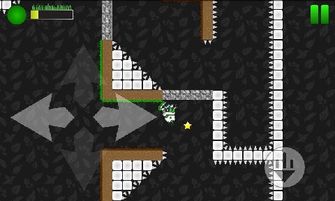 Growbot截图4