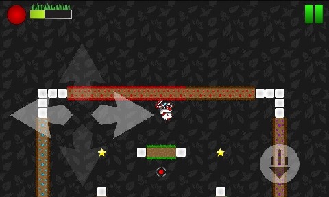 Growbot截图3