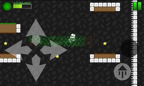 Growbot截图1