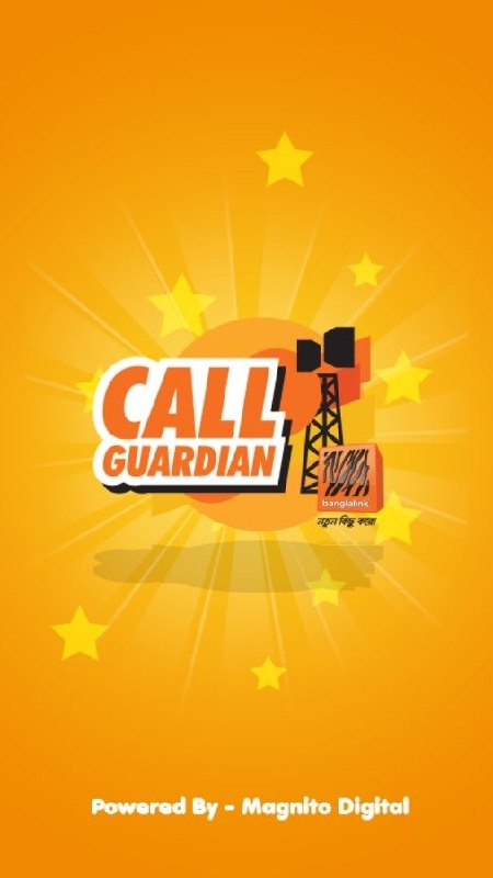 Banglalink Call Guardian截图5