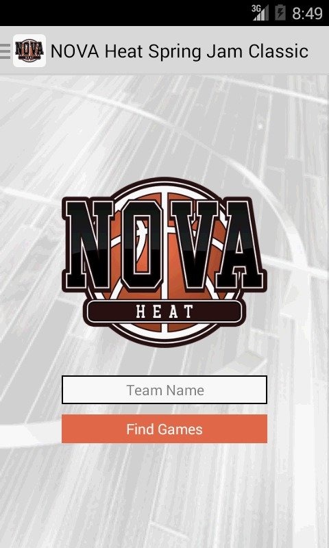 NOVA Heat截圖2