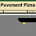 Pavement Pizza截图2