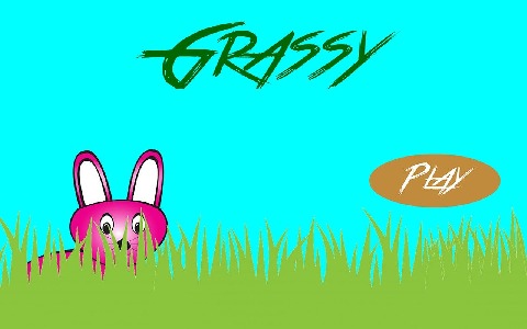 Grassy截圖5