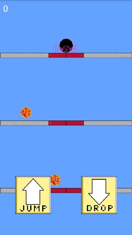trapdoorspider电脑版