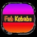 Fab Kebabs截圖5