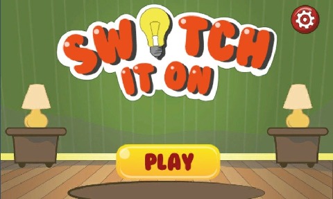 Switch It On截图5