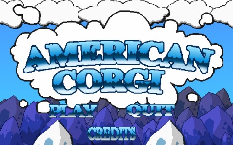 American Corgi截图5