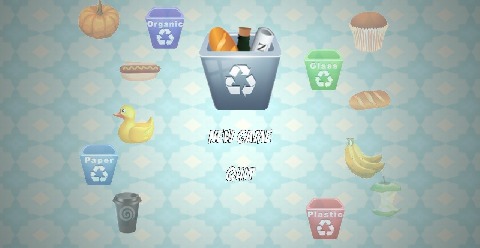 Recycle截图2