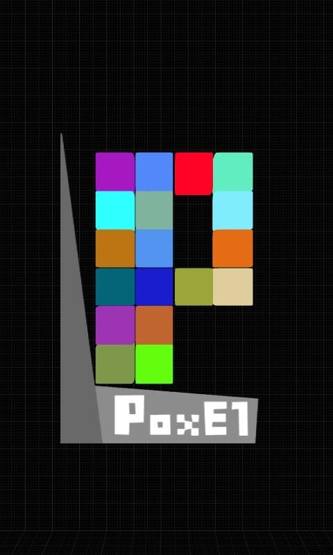 Poxel HD截图5