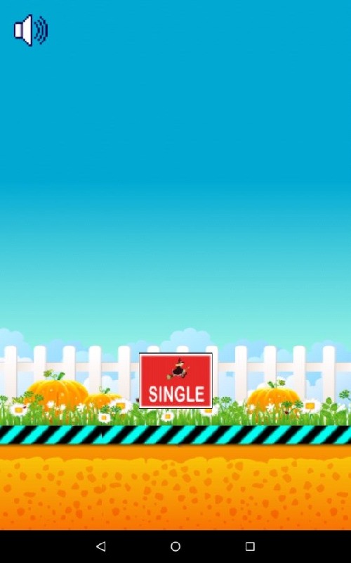 Bewitch Hag Broomstick截图5