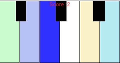 H2BP截图5