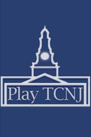 Play TCNJ截图1