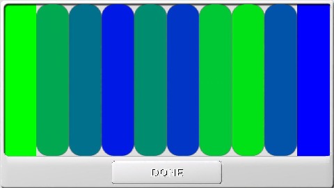 Arrange Colors截图1