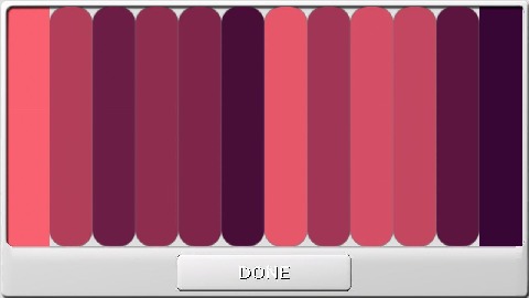 Arrange Colors截图
