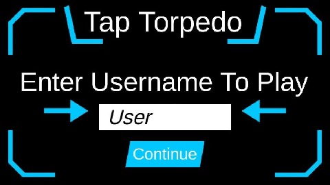 Tap Torpedo截图5