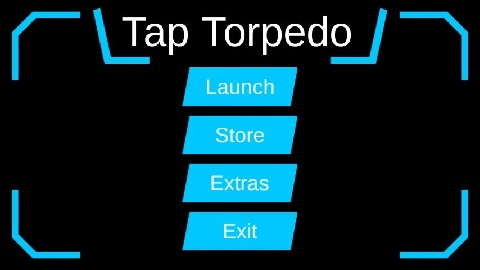 Tap Torpedo截图4