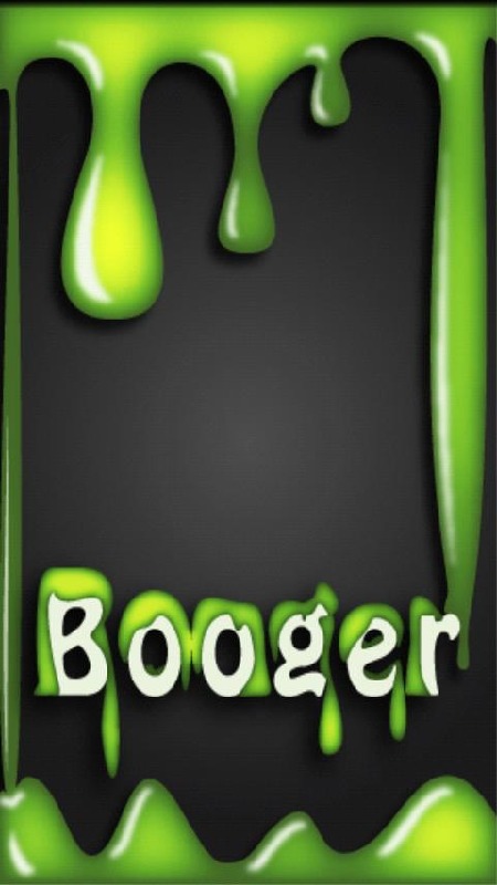 Booger Free截图5