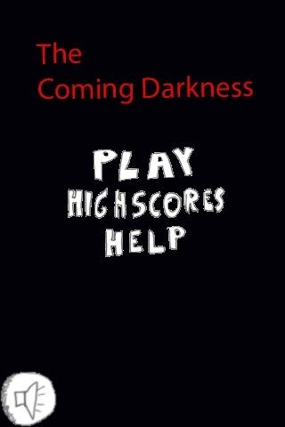 The Coming Darkness截圖5