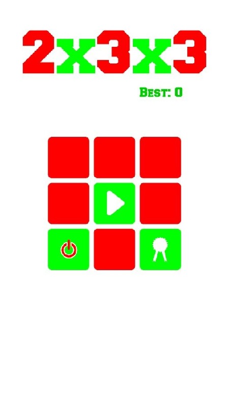 2x3x3截图5