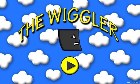 The Wiggler截圖5