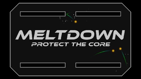 Meltdown: Protect the Core截图5