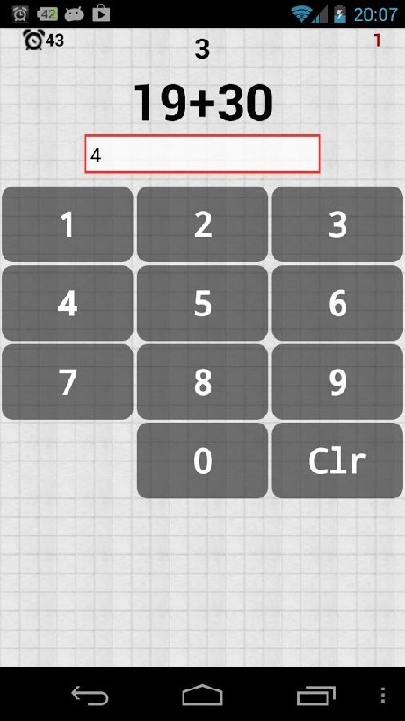 Equals截图5