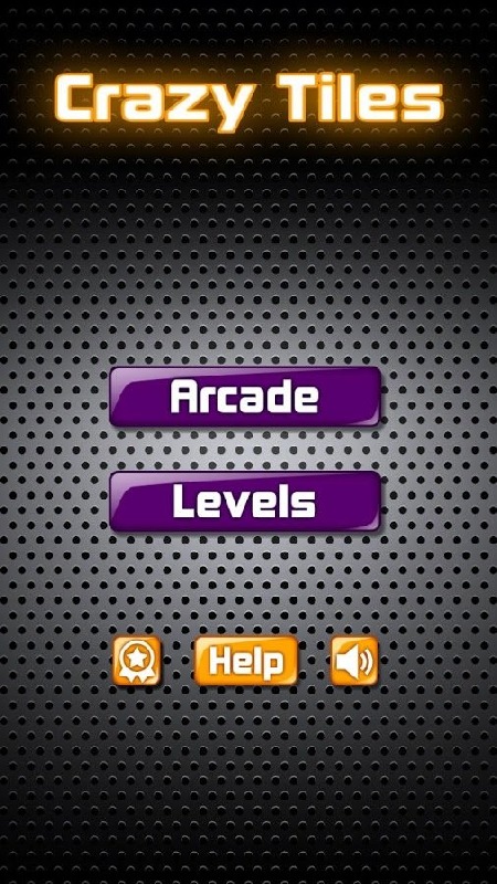Crazy Tiles World截圖5