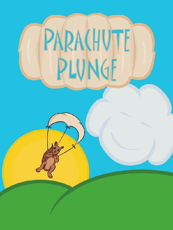 Parachute Plunge截圖1