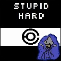 Stupid Hard截圖1