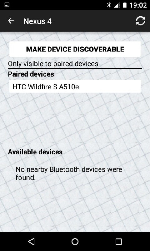 Link Five Dots截图1