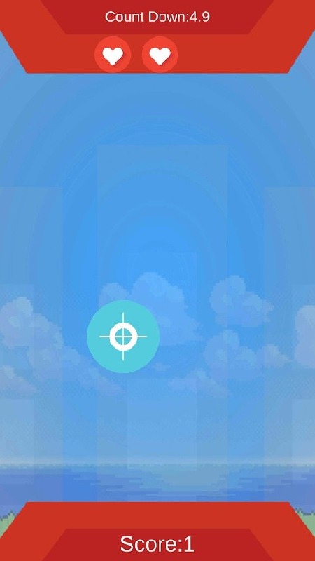 Tap Off截图2