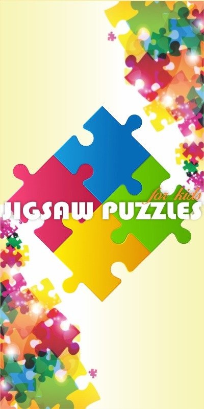 Chang Jigsaw Puzzle截图5