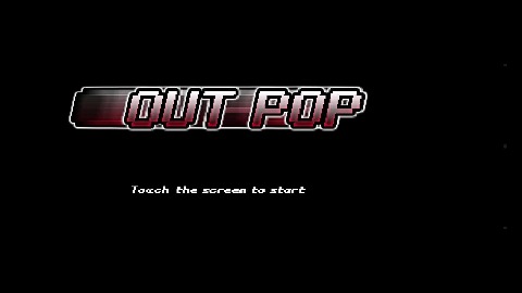 Out Pops截圖5