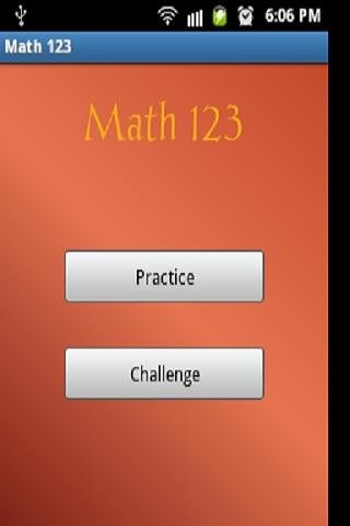 Math 123截图5