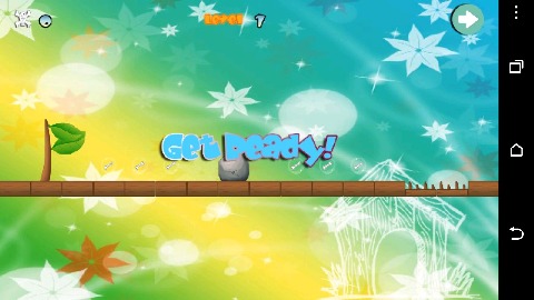 Hopping Dog截圖3