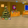 Christmas Escape - Pre School截图5