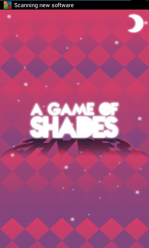 A Game Of Shades截图5