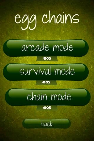 EggChains截图1