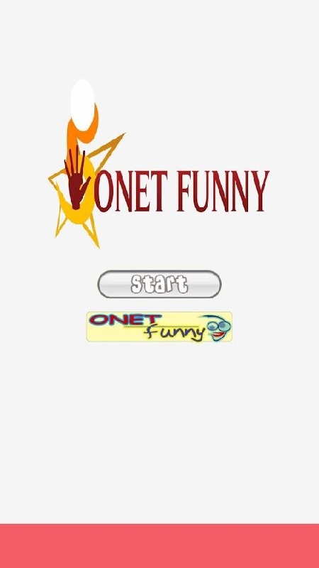 Onet Funny截图5