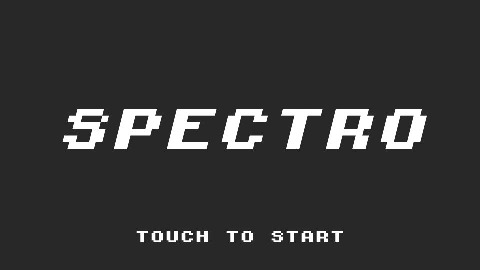Spectro截图5