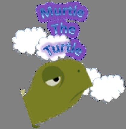 Murtle the Turtle截图5