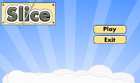 Slice (Free)截图5
