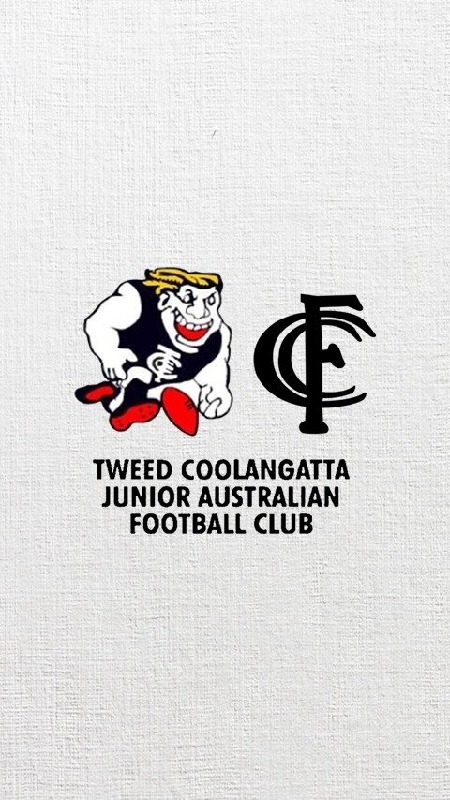 Tweed Coolangatta JAFC截圖5