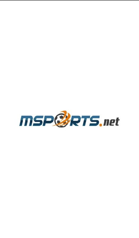 MSports.net截图5